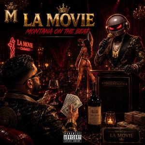 La Movie