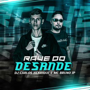 Rave do Desande (Remix)