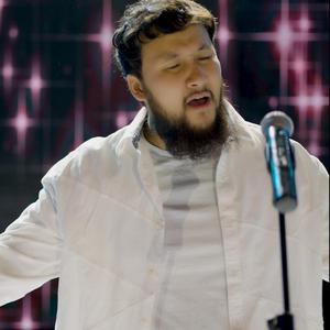 Bahat - Uurdiin hair