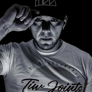 Ciężko uwierzyć (feat. Jarecki ZDW & ZEGAR) (Bitubeatz Remix)