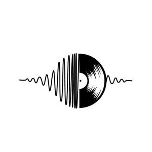 给陌生女孩的歌