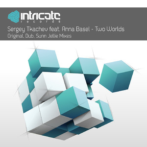 Two Worlds (2012 Sunn Jellie Remix)