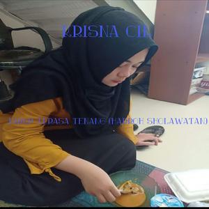 Hidup Serasa Tenang (Hadroh Sholawatan)