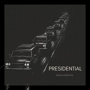 Presidential