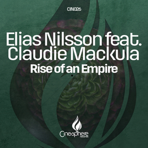 Rise Of An Empire (Original Mix)