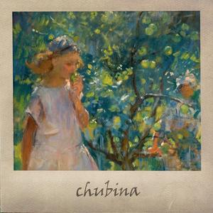 Chubina (Piano Version)