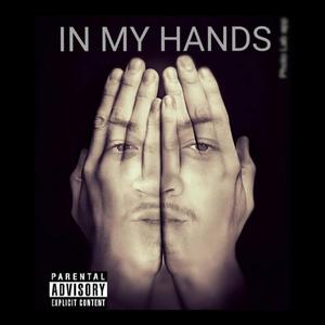 Hit Em Up (feat. Deno Laflame & AGM Don)