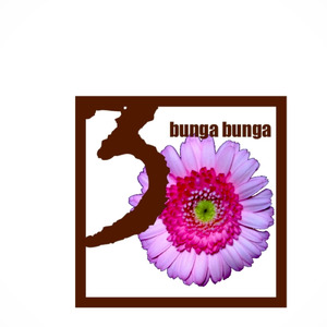 Keizoku (2025 Remaster)