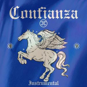 Confianza (Instrumental Version)