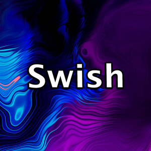 Swish