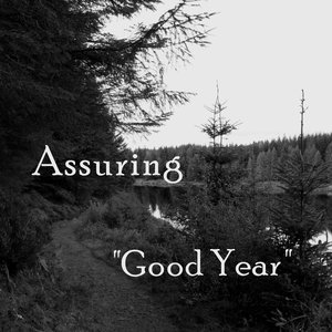 Good Year