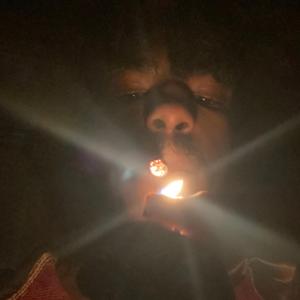 PLAYED (feat. Trapped0utpablo)