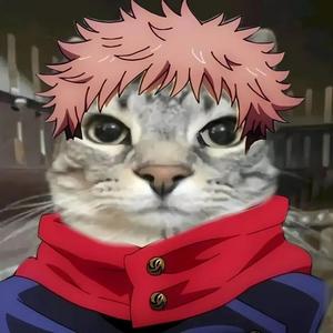 Itadori (feat. GEDI)