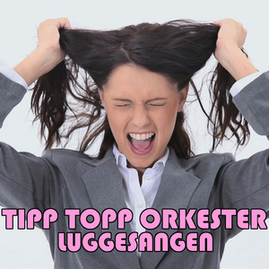 Luggesangen