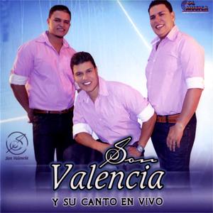 Medley Bachata: Propuesta Indecente / Hilito / Cancioncitas de Amor / Eres Mía