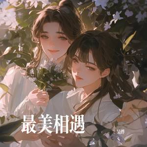 最美相遇