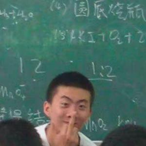 我想至少有首歌你能听懂