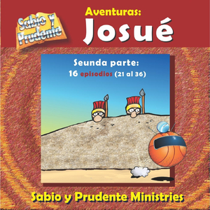 Las Tres Caracteristicas de Dios