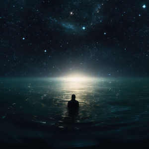 Eternal Rise (Sped Up Edit)