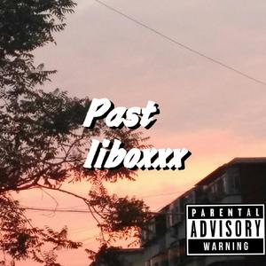 Past_Prod-by-NeonMusic