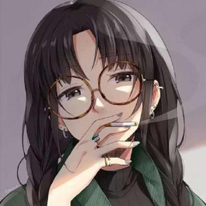 爱一个字只说一次