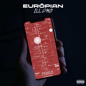 Whip (feat. MinkSinatra & Big Rig)