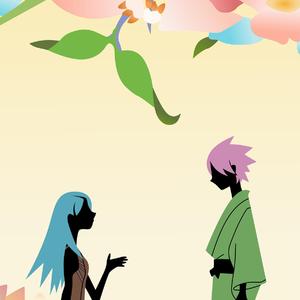 湖中之月(Prod by NeonMusic)