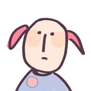 即兴（Cover小咪）