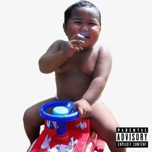 MONEY! MONEY! MONEY!