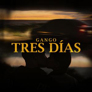 TRES DÍAS