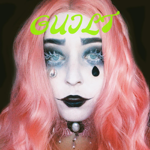 Guilt