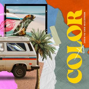 Color
