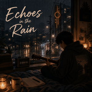 Echoes in the Rain