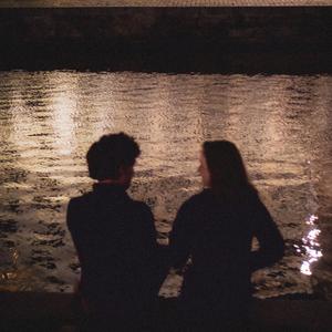 待到山花烂漫时