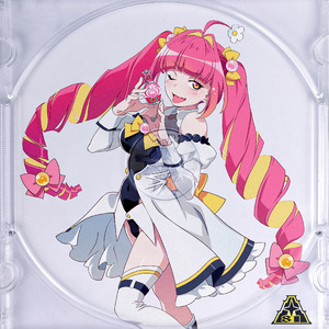 天天天国地獄国 (feat. ななひら & P丸様。)