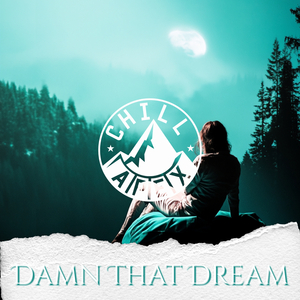 He Wrote a Song About You (Peaceful Calm Edit)