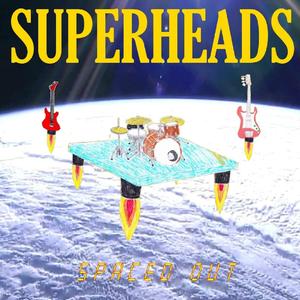 Throw It Out Your Head