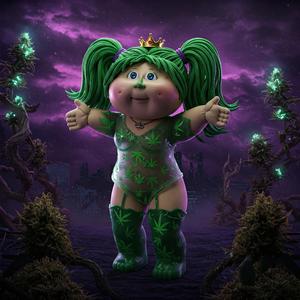 русская оргия