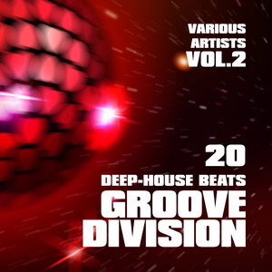 The Groohedest (Deep Piano Mix)