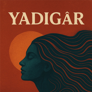 Yadigâr
