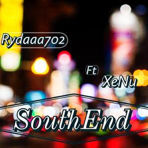 SouthEnd (feat. XeNu)