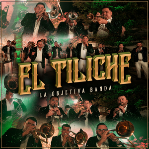 El Tiliche