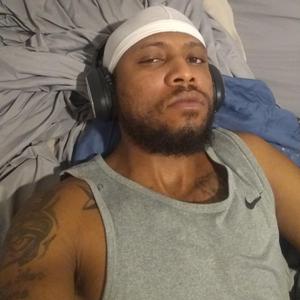 Blind Foldz & Ducktape