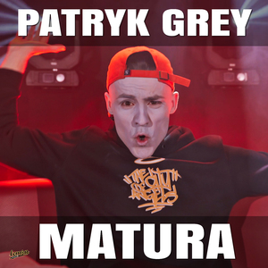 Matura (Extended)