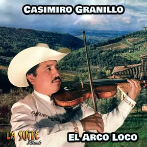 El huasteco enamorado