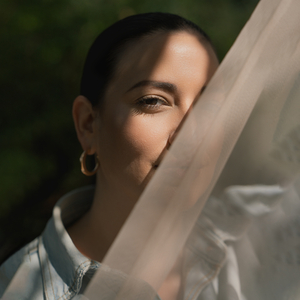 Capítulo 4 · Juventud · ¡Vendo, vendo! (Pregón por cantiñas)