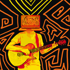 O Fantasma na Concha