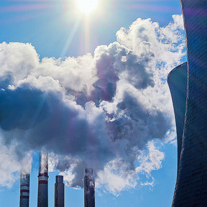 L'effet (Clouds Mix)