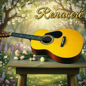 Renaceré