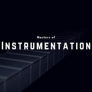 Symphony No. 1 in D Minor, Op. 13: II. Allegro animato